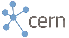 Cern Ar-Ge Klinik Araştırmalar Medikal Yönetim Hizmetleri Bilişim Teknolojileri Elektronik Yazılım Danışmanlık Tic. Ltd. Şti
